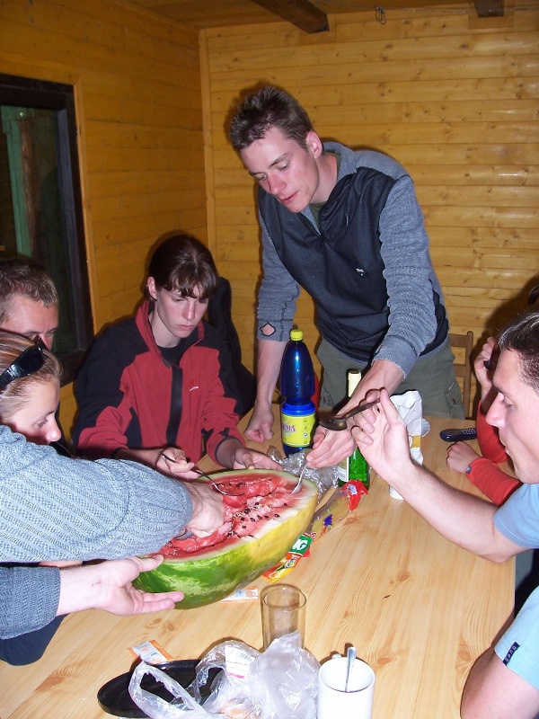 Kliknutím na obrázek se okno zavře